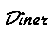 Diner