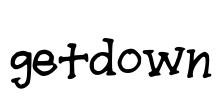 getdown