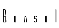 Bonsol