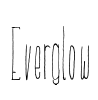 Everglow