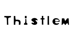 Thistlem