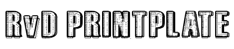 RvD_PRINTPLATE