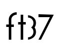 ft37
