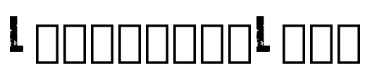 Longmire Logo