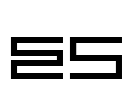 ES Font Image