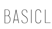 basicl