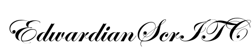 EdwardianScrITC