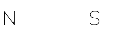Neurotica Sans