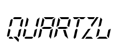 QuartzL