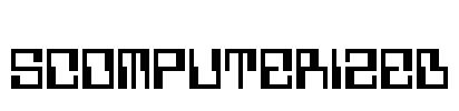 5Computerized