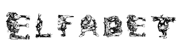 Elfabet