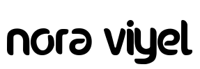 nora viyel