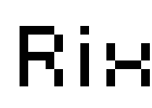 Rix