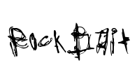 RockBait