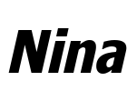 Nina