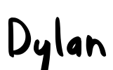 Dylan