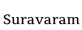 Suravaram