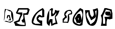 DickSoup