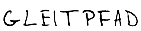Gleitpfad