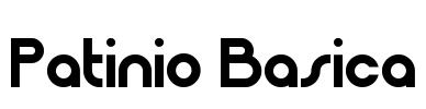 Patinio Basica