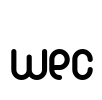 wec