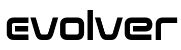 Evolver