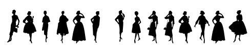 Sewing Patterns