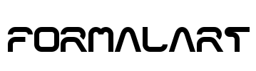formalart