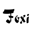 Foxi