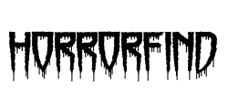 Horrorfind