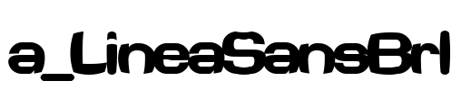 a_LineaSansBrl