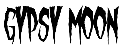 Gypsy Moon
