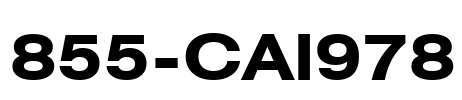 855-CAI978