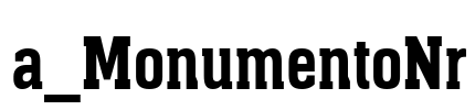 a_MonumentoNr