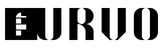 5Curvo