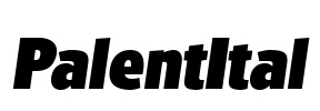 PalentItal