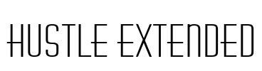 Hustle Extended