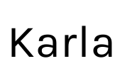 Karla Font Image
