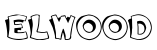 Elwood