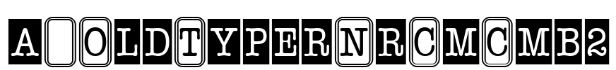 a_OldTyperNrCmCmb2