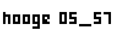 hooge 05_57