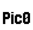 Pic0