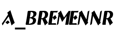 a_BremenNr