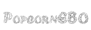 PopcornEBO