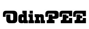 OdinPEE