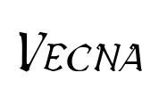 Vecna