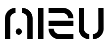 MIZU