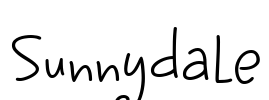 Sunnydale