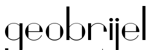 Geobrijel