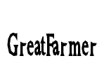 GreatFarmer